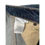 Rag and Bone  Vintage Cut Off Shorts in Noelle 24 Womens Denim Jean Photo 10