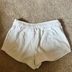 Lululemon  Pace Rival Shorts 14 Adjustable Waste Photo 2