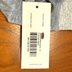 Outdoor Voices 7/8 Springs Colorblock Legging Lake Dove Rose Quartz S Photo 8