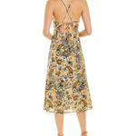 Ba&sh Bail Mini Dress Size 2 Photo 1