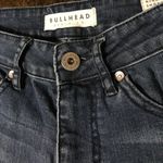 Bullhead Denim Shorts‎ Blue Size undefined Photo 2