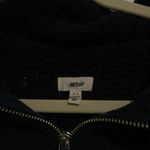 Aerie Chunky knitted sweater Photo 1