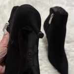 Charles by Charles David New Elegant Black Women's Ankle Boots Photo 3