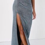 Lulus Prom Dresss Photo 2