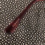 🆕 FLEXON Antique Bronze Sunglasses💥 Brown Photo 14