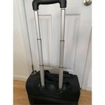 Protocol LTE Carry Photo 3