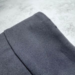 EXPRESS Black High Rise Stretch Pencil Skirt Size 12 Photo 6