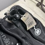 Women’s NWT Size 5 Black Sunville Water Shoes Photo 1