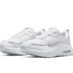 Nike NEW  Air Max Bliss Womens Shoes Sneakers Sz 11.5 Photo 1