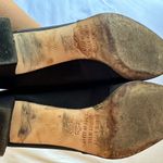 Adrienne Vittadini  black heels Photo 4