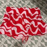 Free People  Shorts Photo 0