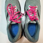 Brooks Ghost 14 Running Shoes Size 9 1203561B141 Photo 4