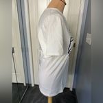 Gildan Hoodoo Gurus Chariot of‎ the Gods Band T Shirt Photo 2