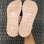 Skechers Sketcher foamies footsteps party vibe Sandals, women’s size 9 Photo 5