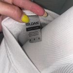 Gildan Schitt's Creek sweatshirt Photo 2