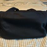 Lululemon Backpack Photo 3