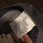 Current/Elliott Current Elliott Womens Size 27 Jeans Photo 6