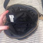 Lululemon " Everywhere Belt Bag 1L Fleece Fleece. " Photo 2