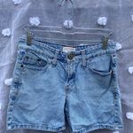 Levi’s Vintage Shorts Photo 0