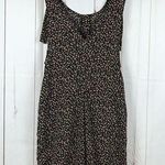 e.ssue jumpsuit/ romper size small Photo 0
