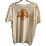 Bottlerock 2024 Music Festival Tee Size XXL New without Tag Photo 0