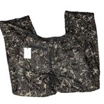 LPA  pants size medium Photo 7