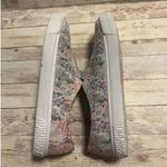 blowfish  Ruby Slip On Shoes Women's Size 10M Floral Waterproof Comfort Pool Photo 6