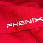 Kappa  - Red Zip Up Jacket - XL Photo 2