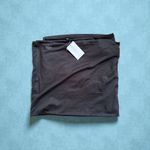 Beyond Yoga NWT  pocket infinity scarf Photo 2