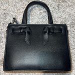 Black purse Photo 0