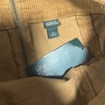 Wild Fable NWT Corduroy mini shirt Photo 6