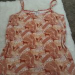 The Black Dog  tank top Photo 0