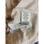 NWT K Studio Collection Maxi Dress MEDIUM Sleeveless Floral Belted Tie Waist Photo 6