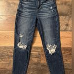 American Eagle Next Level Stretch Super Hi Photo 0