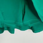 Women's Skirts‎ High Waisted Workout Built Photo 1