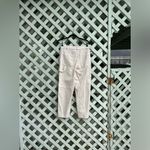 Aritzia ❤️ Wilfred Free Brennan Pant Photo 6