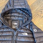 The North Face Women’s Summit Series Breithorn Hoodie Jacket Size M black NWOT Photo 7