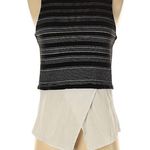 Abbeline Nancy mixed media shell Photo 1