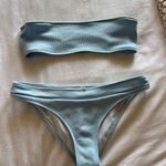 Zaful  Bikini Set Photo 0