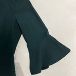 Chelsea28 Sheath 3/4 Sleeves Dress NWT Photo 9