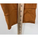 Athleta  Trekkie North Jogger Pants Pull-on Brown Tan Women's Plus Size 22‎ Photo 6