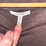 Maurice's Womens Maurice’s Sweatshirt Size Xxlarge  Photo 2