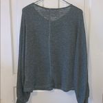 Lush Clothing Lush Sweater Photo 2