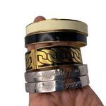 Kate Spade  New York Bundles of 5 Bracelets Photo 0