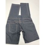 005 Lululemon full length legging size 6 Pink Photo 3