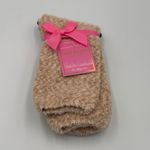 Simply Southern NWT  "Soft & Cozy" Boot Socks Sock Size 6-11 Shoe Size 4-10 Photo 1