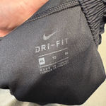 Nike  Shorts Dri-Fit Photo 3