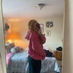 Urban Outfitters  Hoodie Photo 1