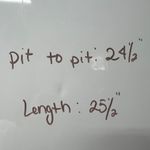 Dip Women's Everyday Wear Relaxed Casual White T Photo 8