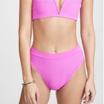 l*space Bikini Bottoms Photo 2